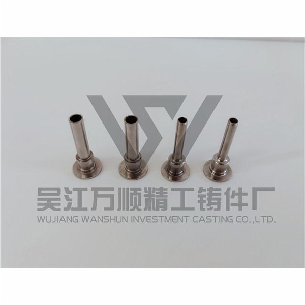 钴基合金GH5188怎样进行热处理?-钴基合金,真空浇铸,特种合金,专业合金铸造,镍基合金厂家价格,高温合金生产厂家,专业精密铸件厂家,吴江万顺精工铸件厂 钴基合金GH5188怎样进行热处理?-钴基合金,真空浇铸,特种合金,专业合金铸造,镍基合金厂家价格,高温合金生产厂家,专业精密铸件厂家,吴江万顺精工铸件厂
