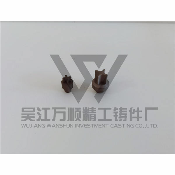 钴基合金分类-钴基合金分类 钴基合金分类-钴基合金分类