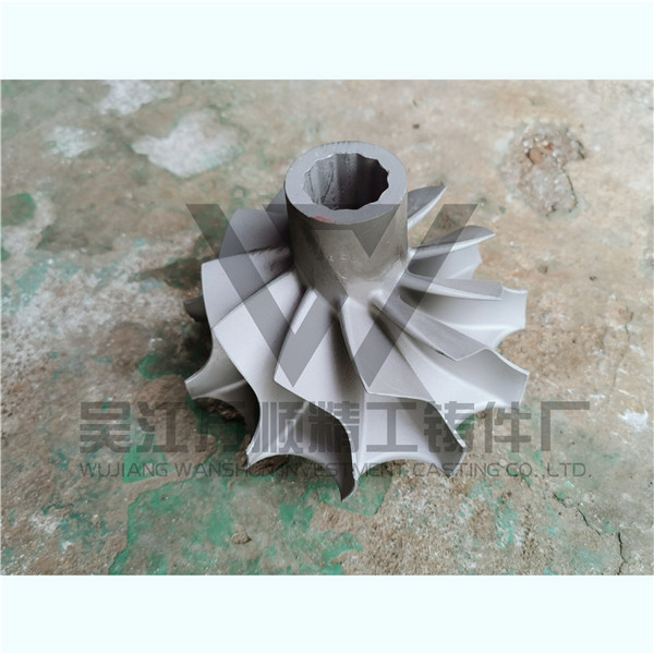 一文了解镍及镍合金的耐蚀性-钴基合金,真空浇铸,特种合金,专业合金铸造,镍基合金厂家价格,高温合金生产厂家,专业精密铸件厂家,吴江万顺精工铸件厂 一文了解镍及镍合金的耐蚀性-钴基合金,真空浇铸,特种合金,专业合金铸造,镍基合金厂家价格,高温合金生产厂家,专业精密铸件厂家,吴江万顺精工铸件厂