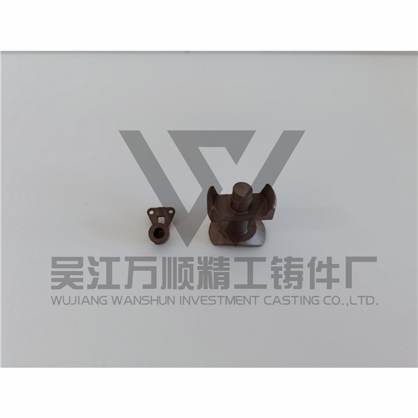 钴基合金的发展历程-钴基合金,真空浇铸,特种合金,专业合金铸造,镍基合金厂家价格,高温合金生产厂家,专业精密铸件厂家,吴江万顺精工铸件厂 钴基合金的发展历程-钴基合金,真空浇铸,特种合金,专业合金铸造,镍基合金厂家价格,高温合金生产厂家,专业精密铸件厂家,吴江万顺精工铸件厂