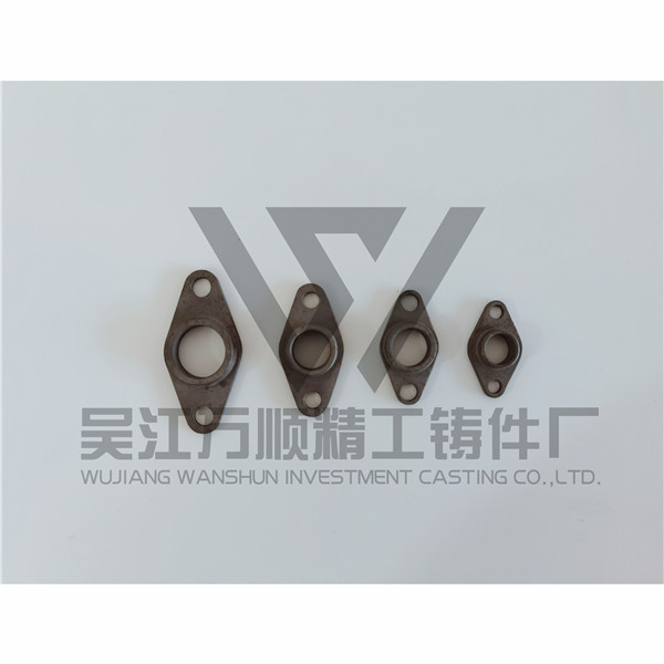 几张表读懂所有耐蚀、耐热、特殊合金-钴基合金,真空浇铸,特种合金,专业合金铸造,镍基合金厂家价格,高温合金生产厂家,专业精密铸件厂家,吴江万顺精工铸件厂 几张表读懂所有耐蚀、耐热、特殊合金-钴基合金,真空浇铸,特种合金,专业合金铸造,镍基合金厂家价格,高温合金生产厂家,专业精密铸件厂家,吴江万顺精工铸件厂