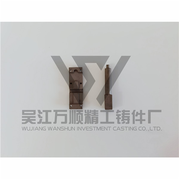 经常接触金属钴粉会有哪些危害?-钴基合金,真空浇铸,特种合金,专业合金铸造,镍基合金厂家价格,高温合金生产厂家,专业精密铸件厂家,吴江万顺精工铸件厂 经常接触金属钴粉会有哪些危害?-钴基合金,真空浇铸,特种合金,专业合金铸造,镍基合金厂家价格,高温合金生产厂家,专业精密铸件厂家,吴江万顺精工铸件厂
