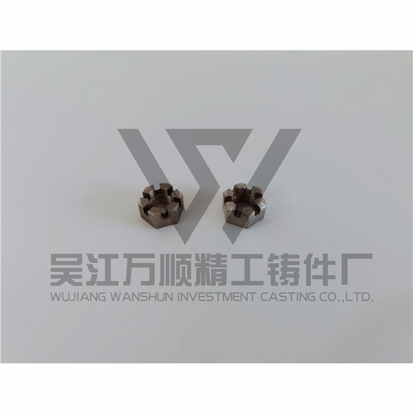 镍基合金在高温合金中的地位-钴基合金,真空浇铸,特种合金,专业合金铸造,镍基合金厂家价格,高温合金生产厂家,专业精密铸件厂家,吴江万顺精工铸件厂 镍基合金在高温合金中的地位-钴基合金,真空浇铸,特种合金,专业合金铸造,镍基合金厂家价格,高温合金生产厂家,专业精密铸件厂家,吴江万顺精工铸件厂
