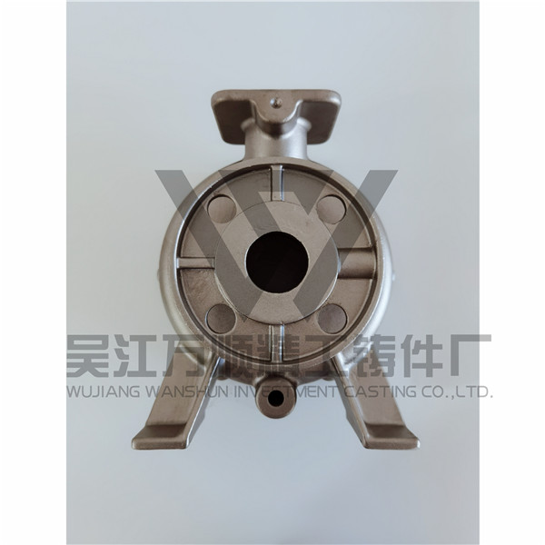 现代工艺使用特种合金制作的武士刀和使用古法制作的武士刀,单纯的比较性能谁更强-现代工艺使用特种合金制作的武士刀和使用古法制作的武士刀,单纯的比较性能谁更强 现代工艺使用特种合金制作的武士刀和使用古法制作的武士刀,单纯的比较性能谁更强-现代工艺使用特种合金制作的武士刀和使用古法制作的武士刀,单纯的比较性能谁更强