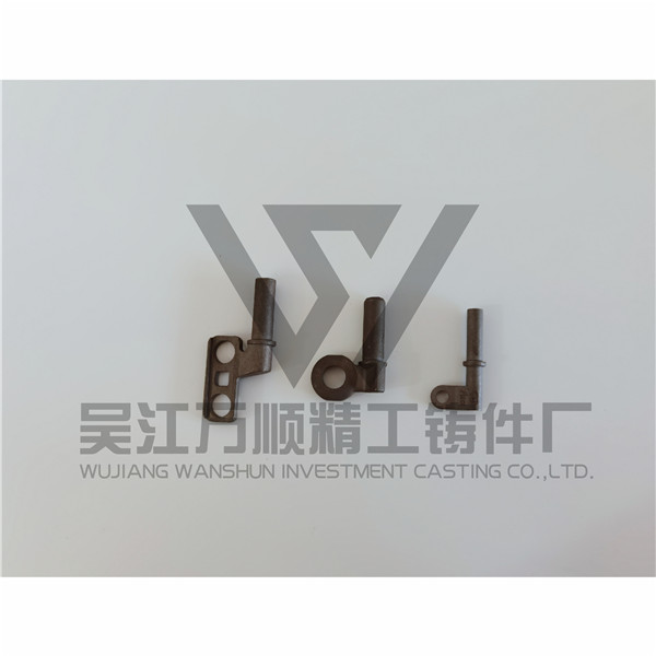 高温合金 什么是高温合金-高温合金 什么是高温合金 高温合金 什么是高温合金-高温合金 什么是高温合金