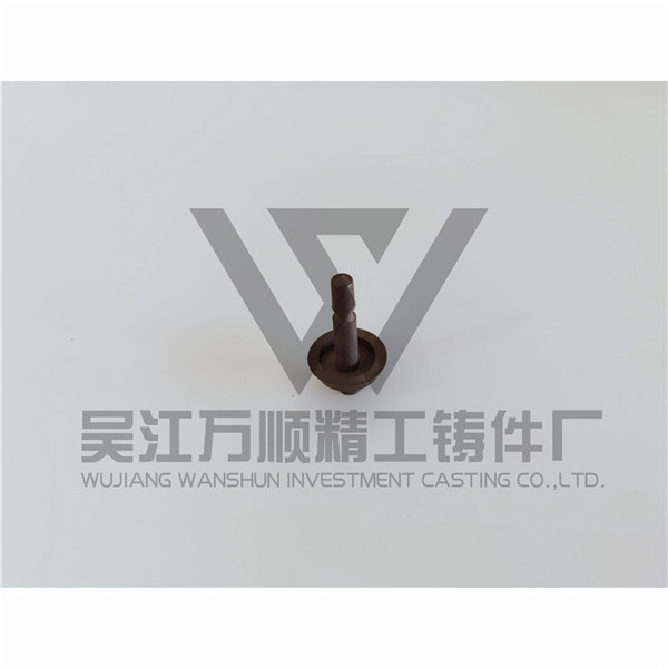 镍基合金带磁性吗?-镍基合金带磁性吗? 镍基合金带磁性吗?-镍基合金带磁性吗?