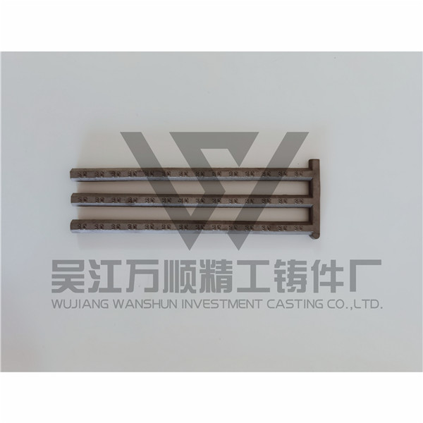镍基合金百科-镍基合金百科 镍基合金百科-镍基合金百科