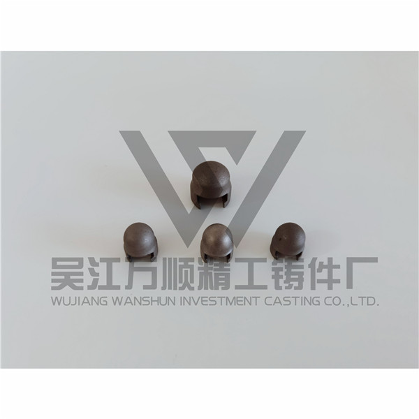 镍基合金一般指的是镍基不锈钢吗-钴基合金,真空浇铸,特种合金,专业合金铸造,镍基合金厂家价格,高温合金生产厂家,专业精密铸件厂家,吴江万顺精工铸件厂 镍基合金一般指的是镍基不锈钢吗-钴基合金,真空浇铸,特种合金,专业合金铸造,镍基合金厂家价格,高温合金生产厂家,专业精密铸件厂家,吴江万顺精工铸件厂