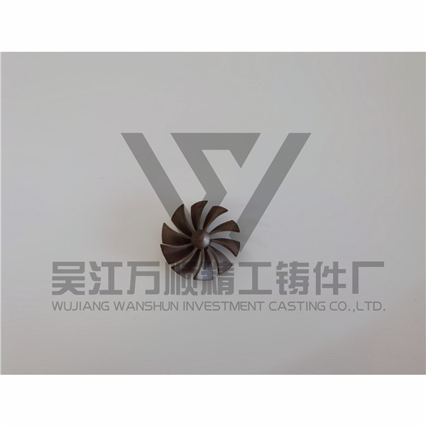 镍基耐蚀合金工艺要点-钴基合金,真空浇铸,特种合金,专业合金铸造,镍基合金厂家价格,高温合金生产厂家,专业精密铸件厂家,吴江万顺精工铸件厂 镍基耐蚀合金工艺要点-钴基合金,真空浇铸,特种合金,专业合金铸造,镍基合金厂家价格,高温合金生产厂家,专业精密铸件厂家,吴江万顺精工铸件厂