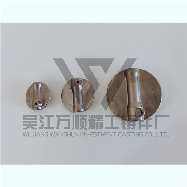 短期未来镍钴矿供应比例将增加-钴基合金,真空浇铸,特种合金,专业合金铸造,镍基合金厂家价格,高温合金生产厂家,专业精密铸件厂家,吴江万顺精工铸件厂 短期未来镍钴矿供应比例将增加-钴基合金,真空浇铸,特种合金,专业合金铸造,镍基合金厂家价格,高温合金生产厂家,专业精密铸件厂家,吴江万顺精工铸件厂