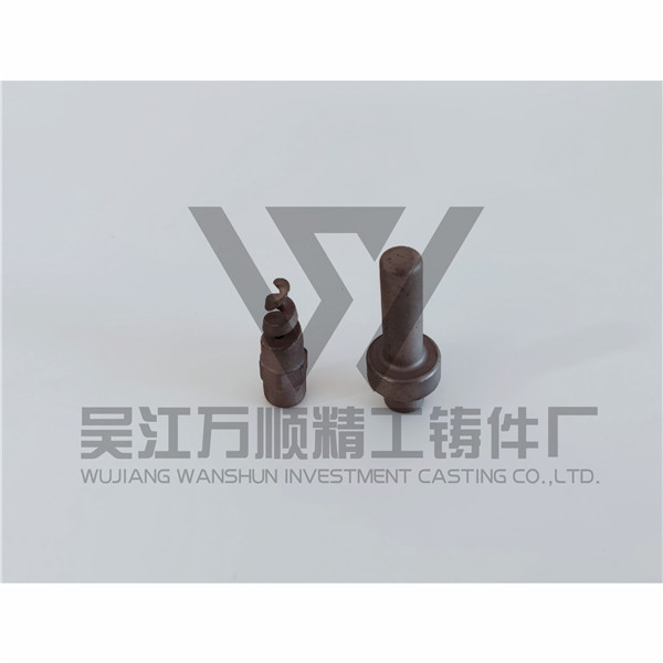 铝合金管材的特性及应用-铝合金管材的特性及应用 铝合金管材的特性及应用-铝合金管材的特性及应用